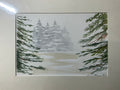 Pine Forrest