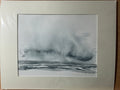 Ocean Storm